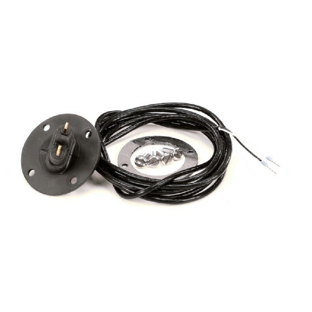 Alto-Shaam 5025699 Service Kit Receptacle Repl