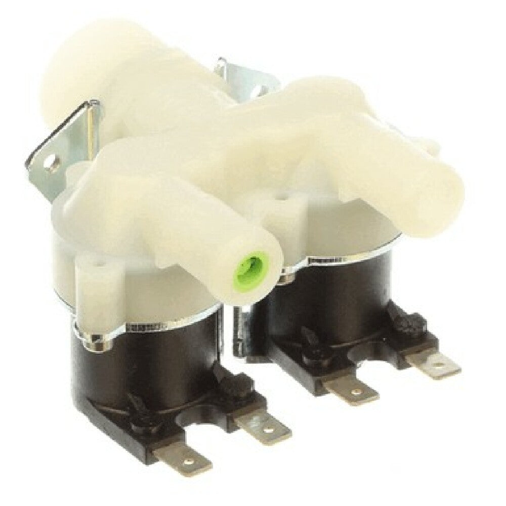 Alto-Shaam 5025403 Kit Srv Solenoid Valve 208/240v