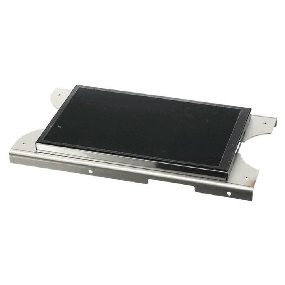 Alto-Shaam 5023199R Kit Service Control Display