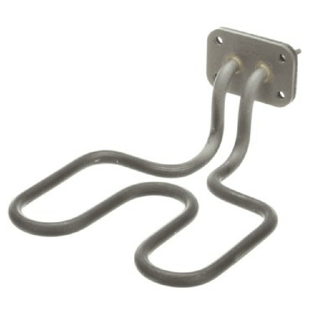 Alto-Shaam EL-38642R Kit Service Smoker El & Gasket