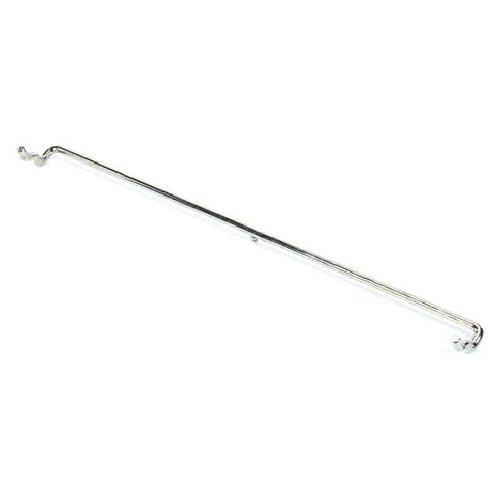 Vulcan Hart 00-499982-00001 Slide Rack