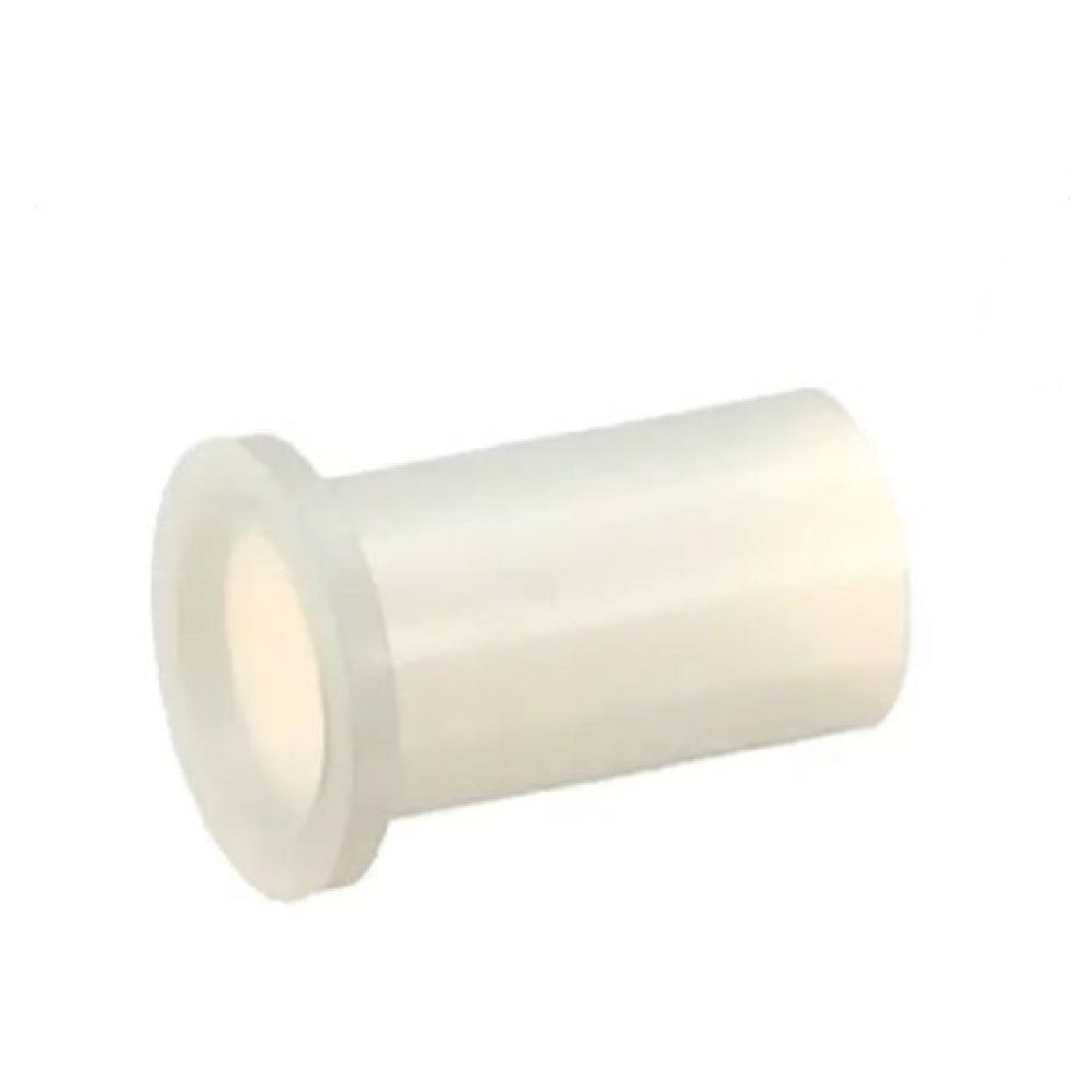 Hussmann 0456433 Bushing Bottom Hinge