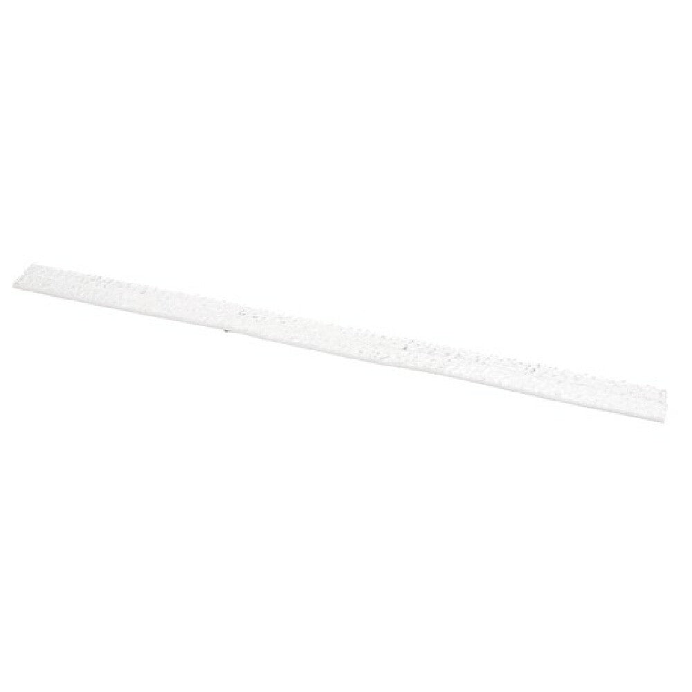 Vulcan Hart 00-498896 Insulation Grdl Chassis