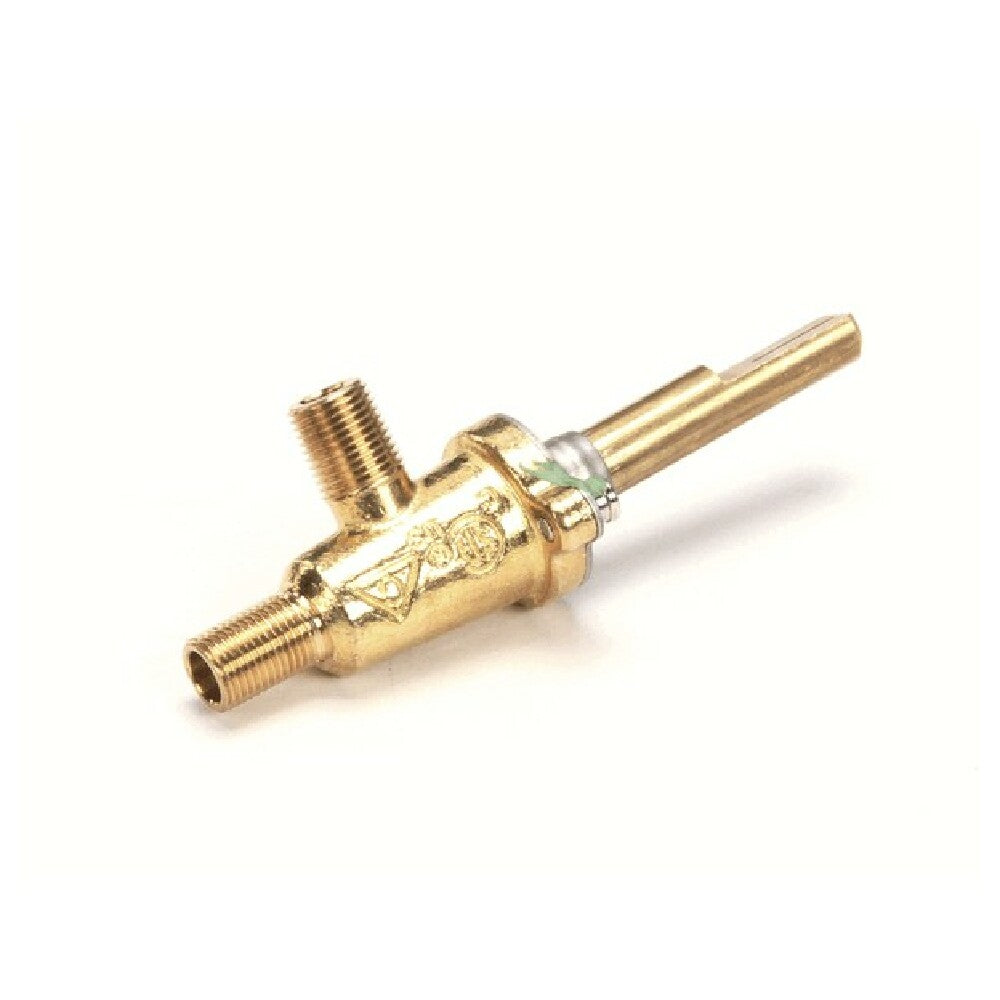 Vulcan Hart 00-921999 Burner Valve Manual Griddle