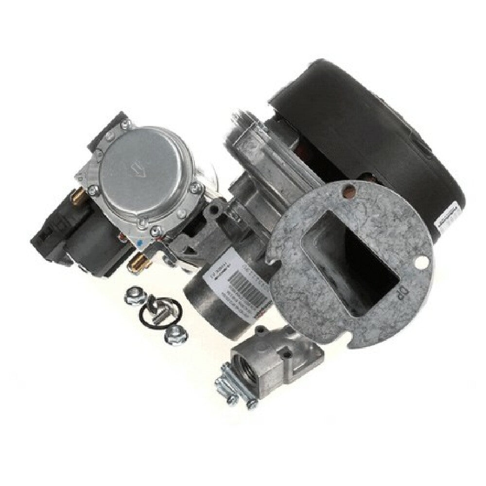 Vulcan Hart 00-913102-00314 Blower Valve Assy