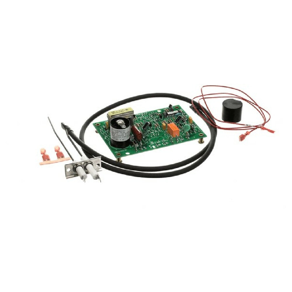 Vulcan Hart 00-913102-00324 Kit Ignition Vc4/6g