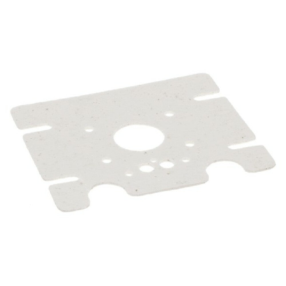 Vulcan Hart 00-959100-00002 Gasket Transport Tube