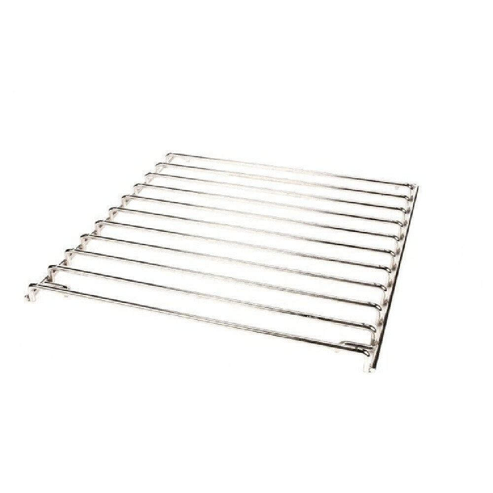 Vulcan Hart 00-959456-00001 Guide Rack Common Vc4 Vc6