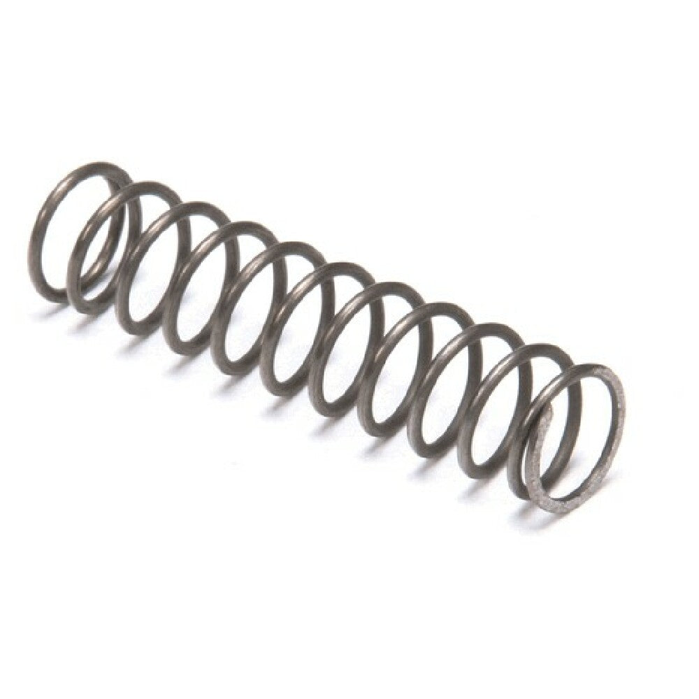 Vulcan Hart 00-855977-00001 Spring Compression