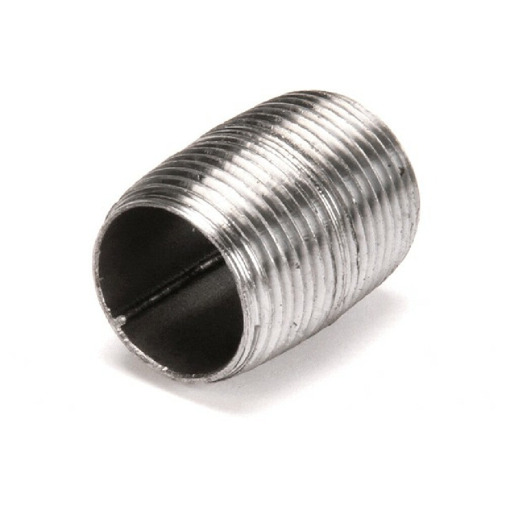 Vulcan Hart FP-036-92 Pipe Nipple Tbe 3/4" X1 3/8"mpt