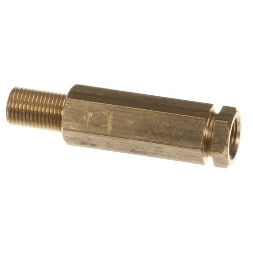 Vulcan Hart 00-926523 Orifice Valve Extension