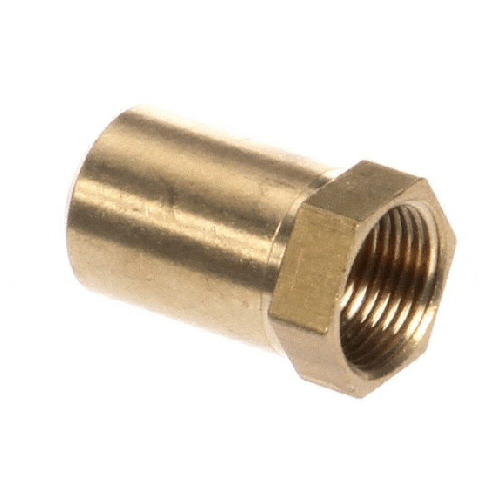 Vulcan Hart 00-719198-00044 Burner Orifice Lp #44