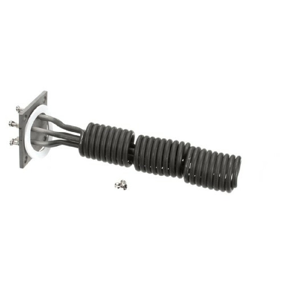 Vulcan Hart 00-856573-00001 Element Assy 208/240v 12/15kw