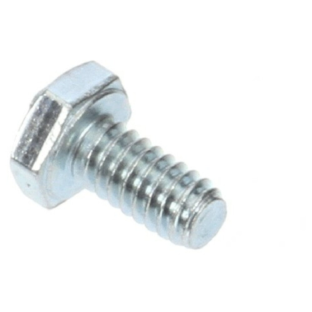 Vulcan Hart SC-036-14 Cap Screw Hxhd 1/4" 20 X 1/2"