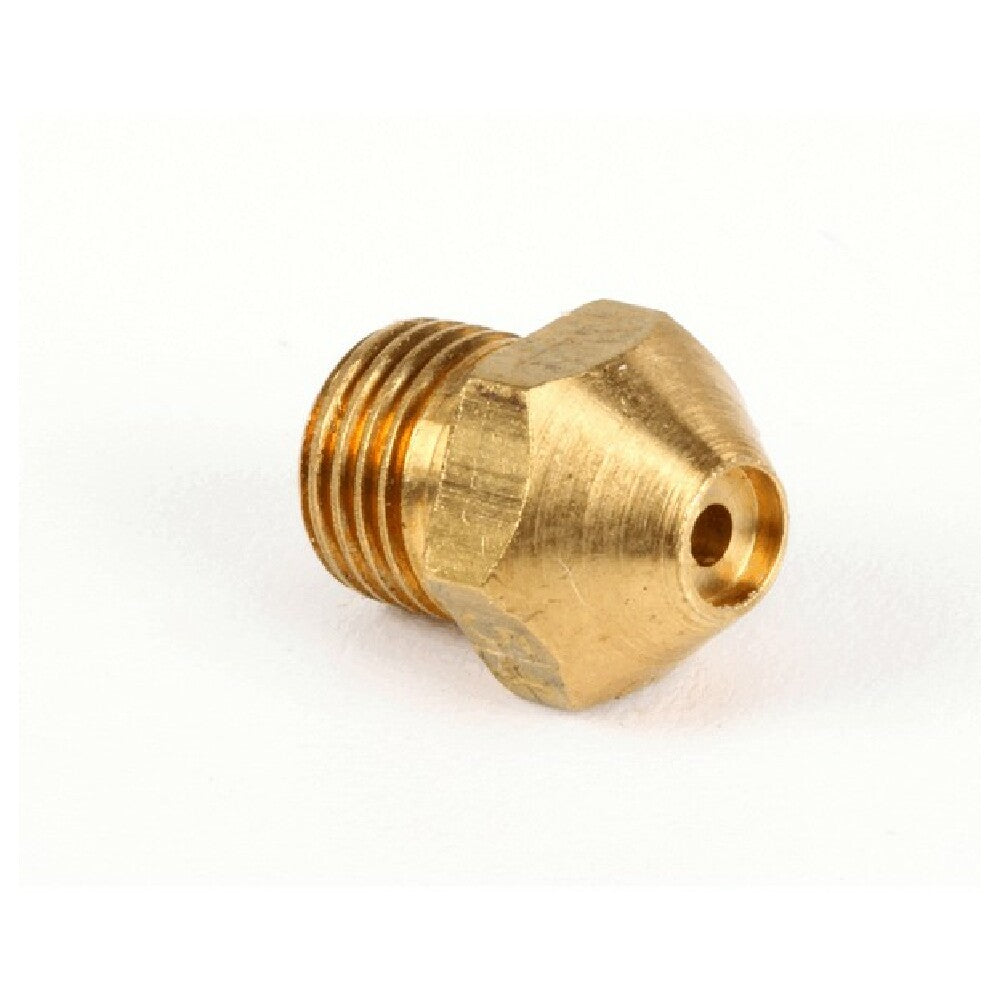 Vulcan Hart 00-010901-00054 Orifice Spud Lp