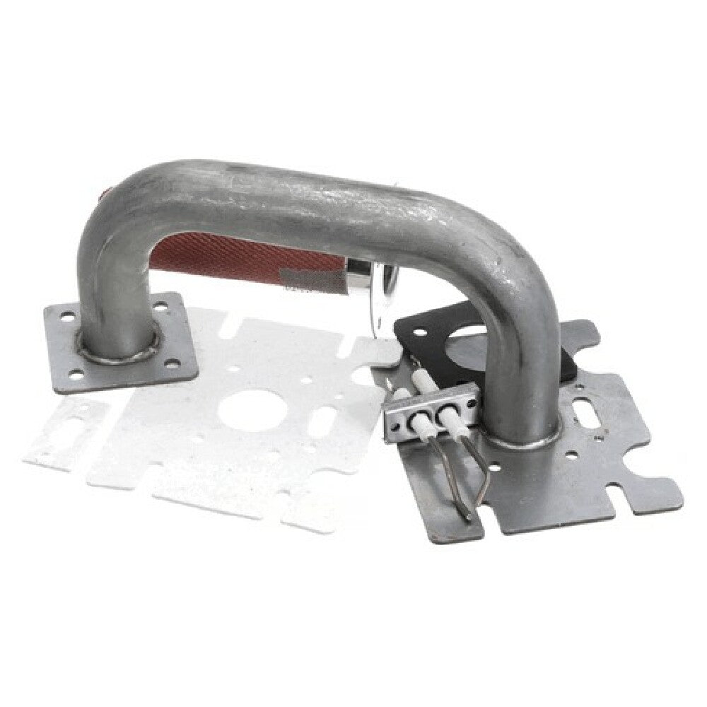 Vulcan Hart 00-958691-00001 Burner
