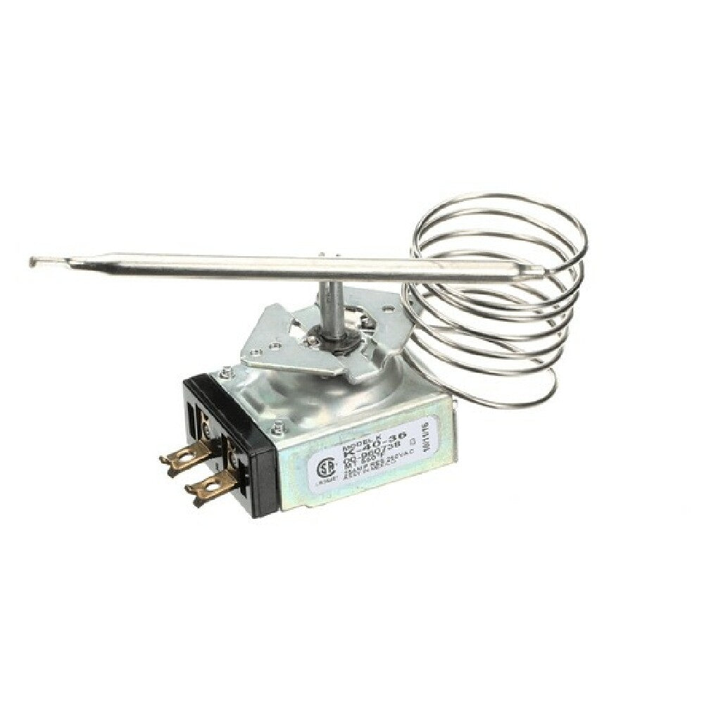 Vulcan Hart 00-960738 Thermostat W/o Knob