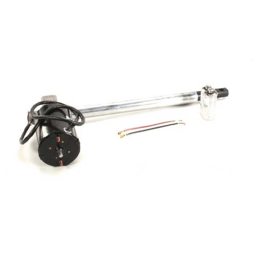 Vulcan Hart 00-844312-00001 Actuator Power Lift