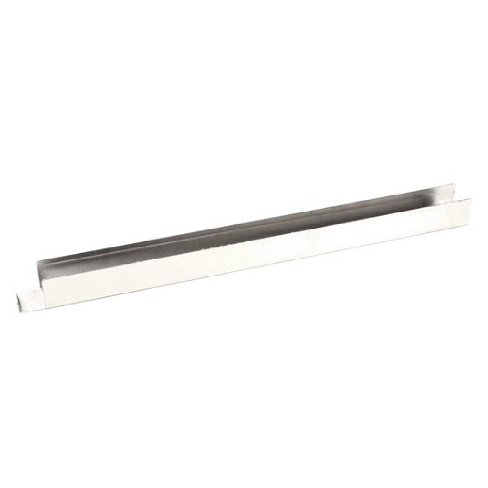 Vulcan Hart 00-976616-00002 Strip Grease