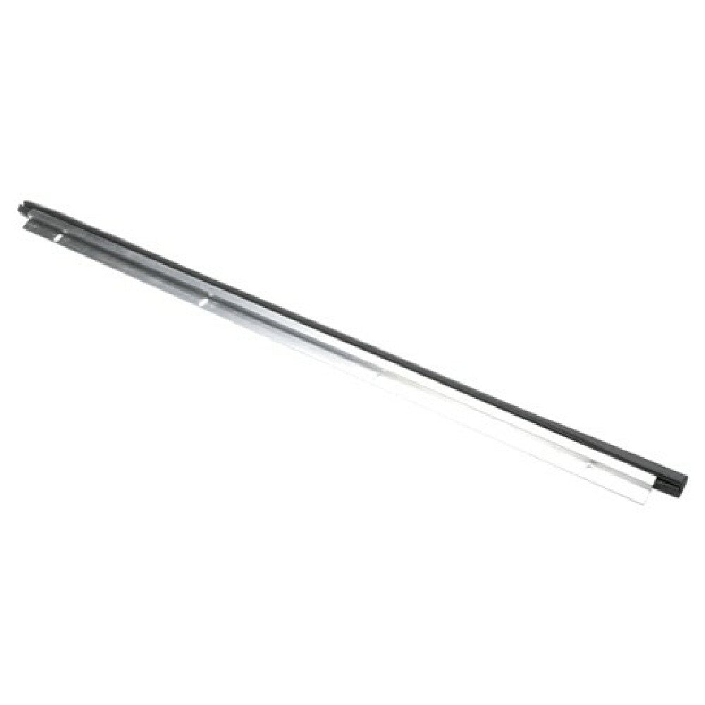 Vulcan Hart 00-960579 Extrusion W/ Gasket Top