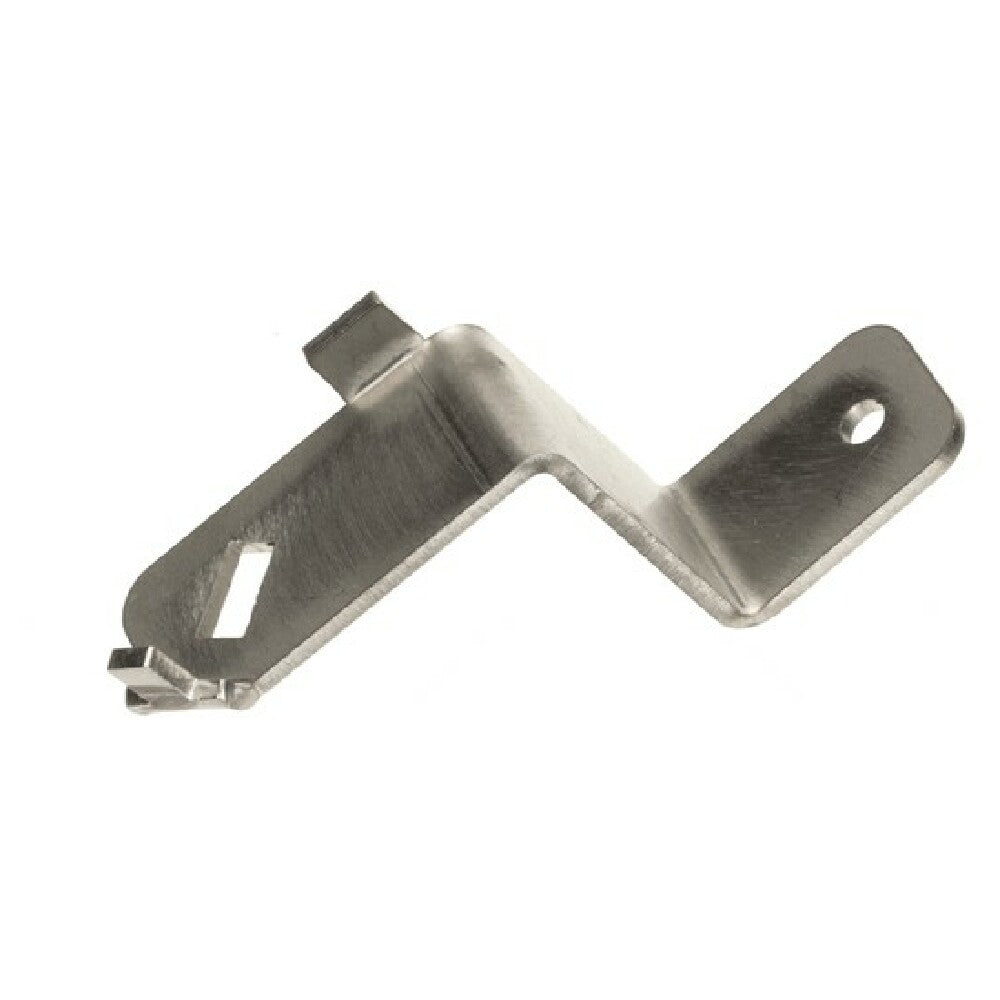 Vulcan Hart 00-858525-00001 Drain Lever Wldmt Gnrtr