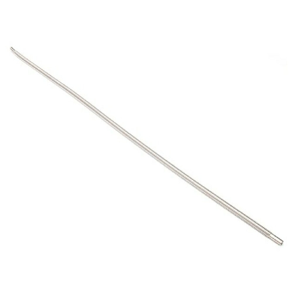 Vulcan Hart 00-851614-00006 Tube Flex 304s/s 3/8"od X 36"l