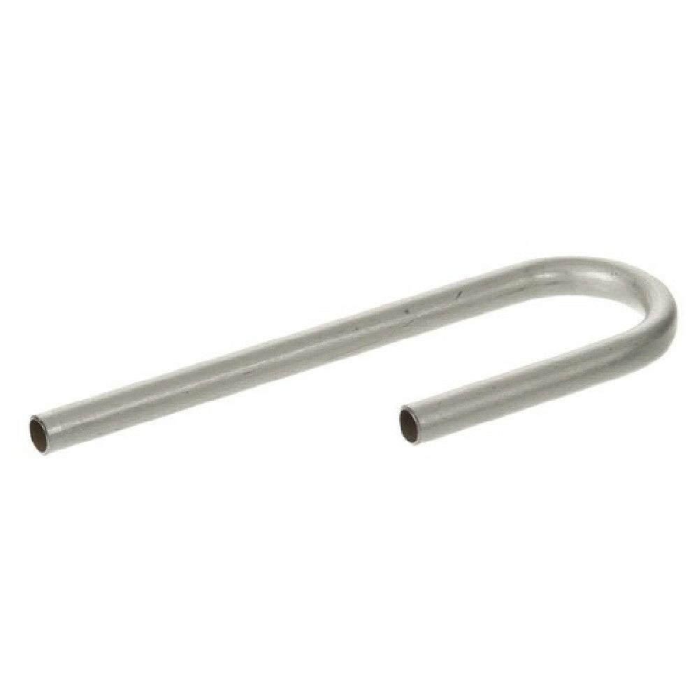 Vulcan Hart 00-413370-00001 Tubing Safety To N