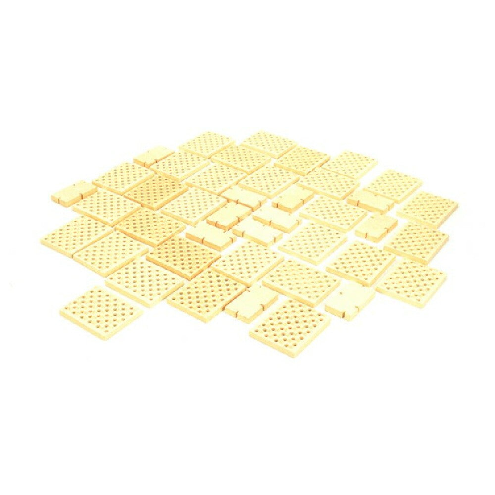 Vulcan Hart 00-499480-000G1 Ceramic Brick Set