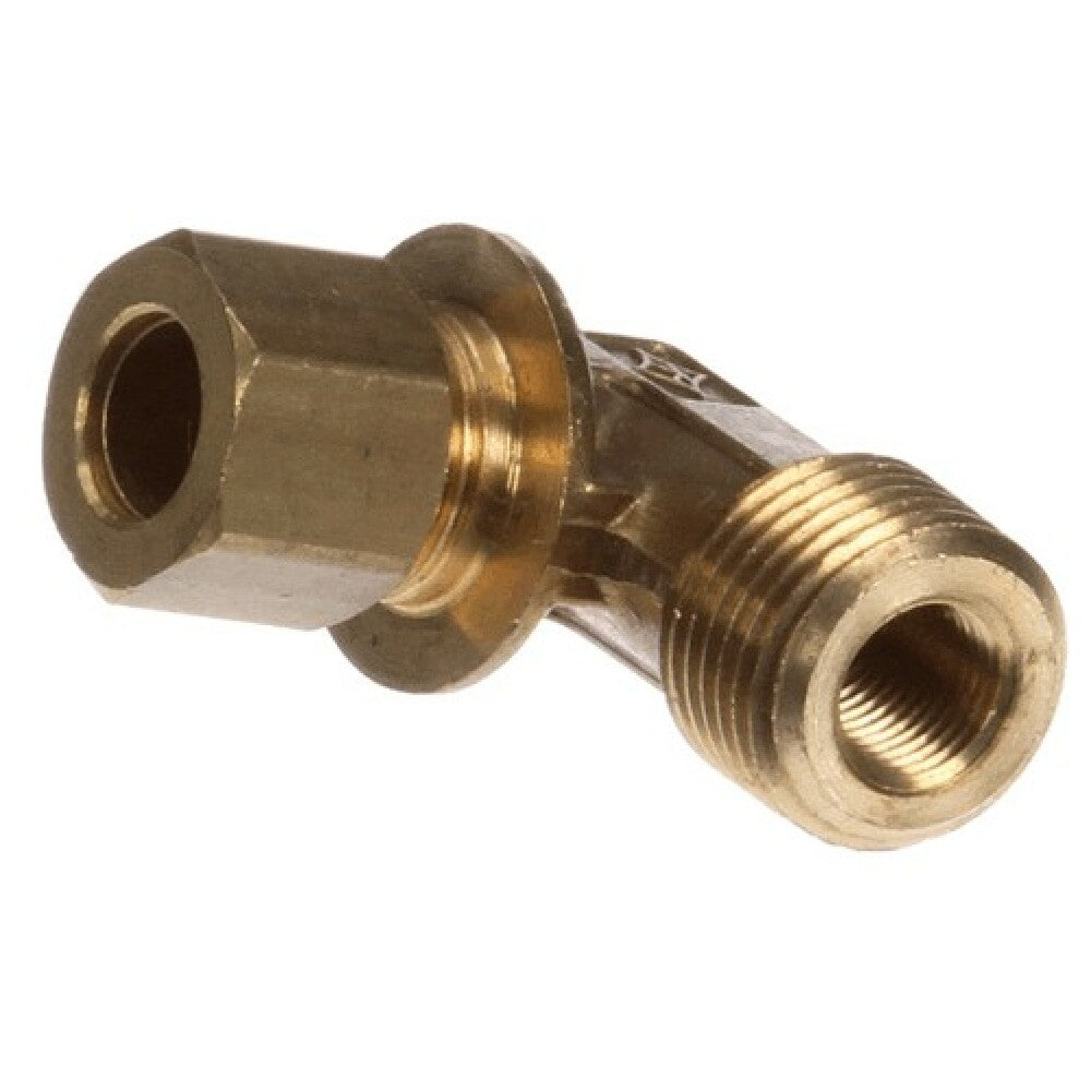 Vulcan Hart 00-719393 Comm/snklr 3/8ptx3/8cc