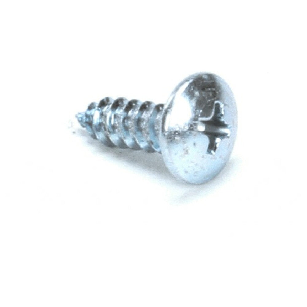 Vulcan Hart 00-730240 Screw Sheet Metal #8 X 1/2"