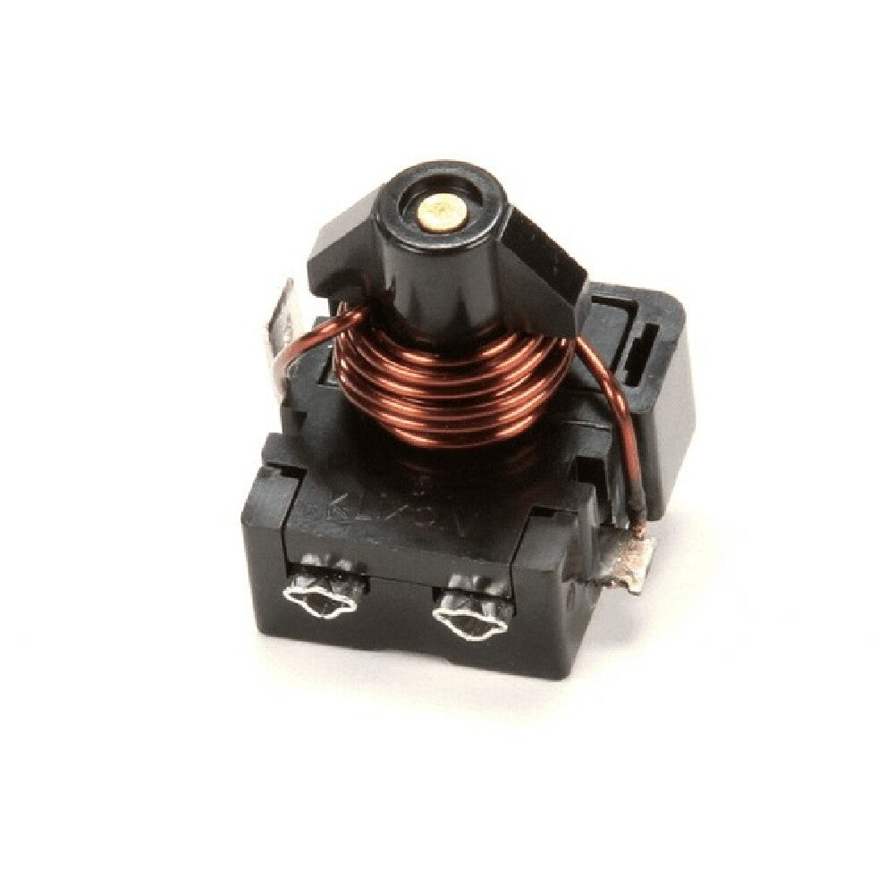 Beverage Air BEV302-350A Relay (ti)