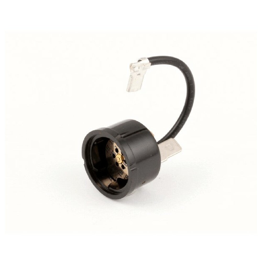 Beverage Air BEV302-815A Overload