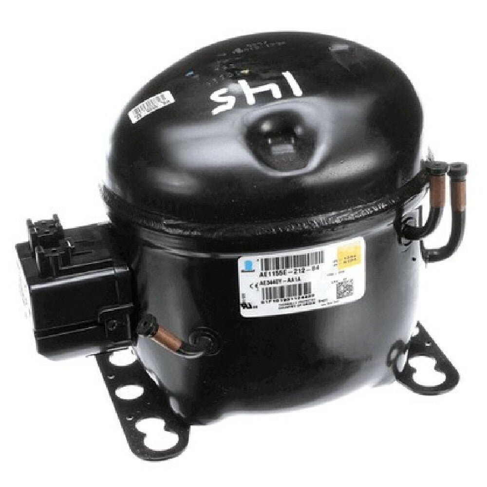 Beverage Air BEV312-145D Compressor 115v 60hz