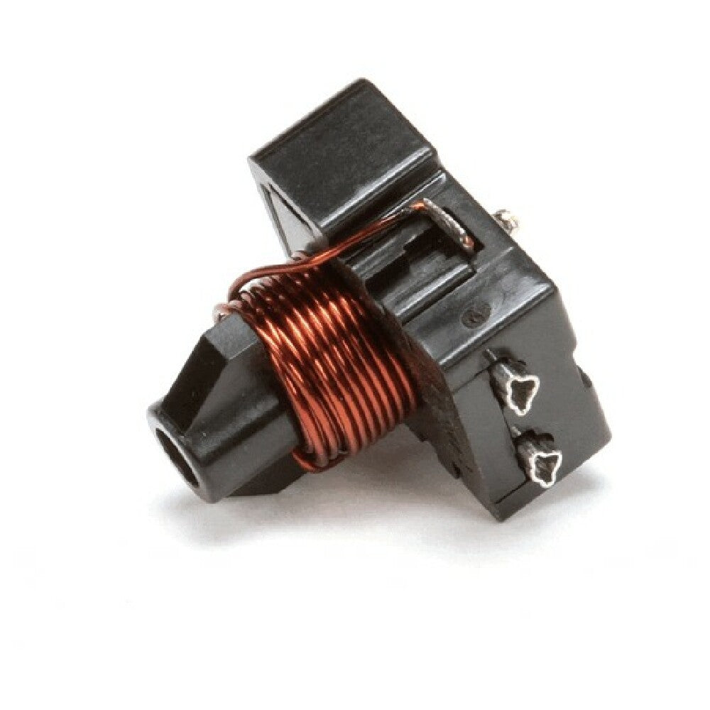 Beverage Air 302-702A Relay