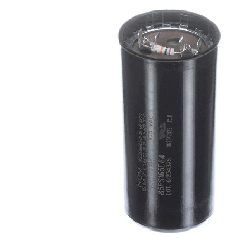 Beverage Air BEV315-051D Start Cap