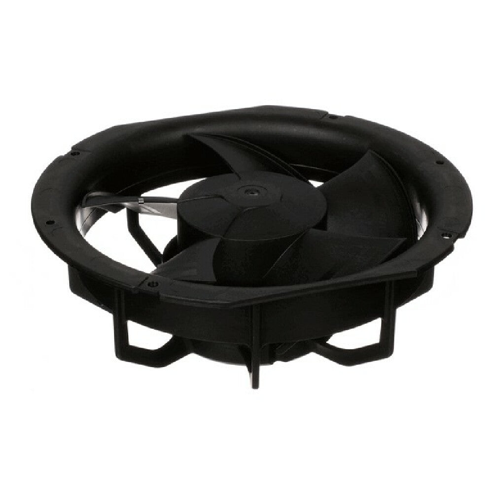 Beverage Air 501-186D-02 Fan Axial 1800rpm 115v 9w 60hz