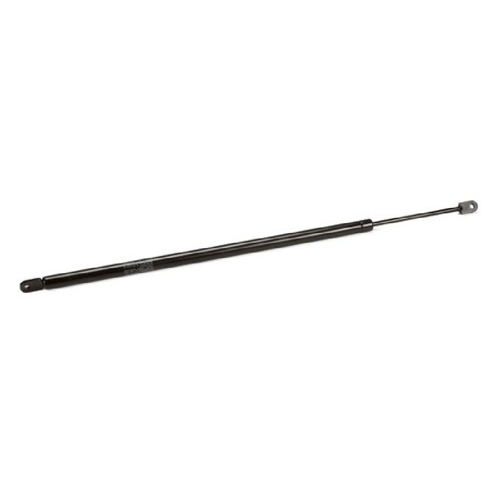 Beverage Air BEV401-972D Gas Piston Lift Assist Spe/stl