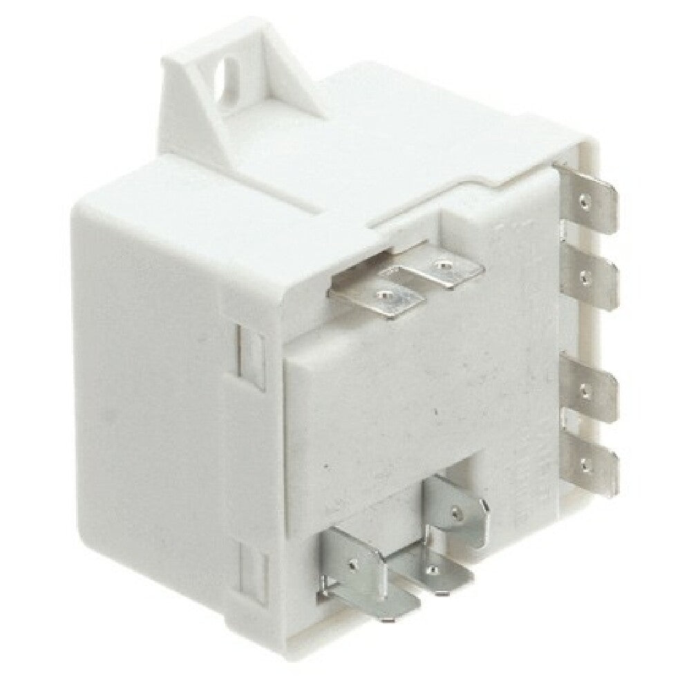 Beverage Air BEV314-045D Relay