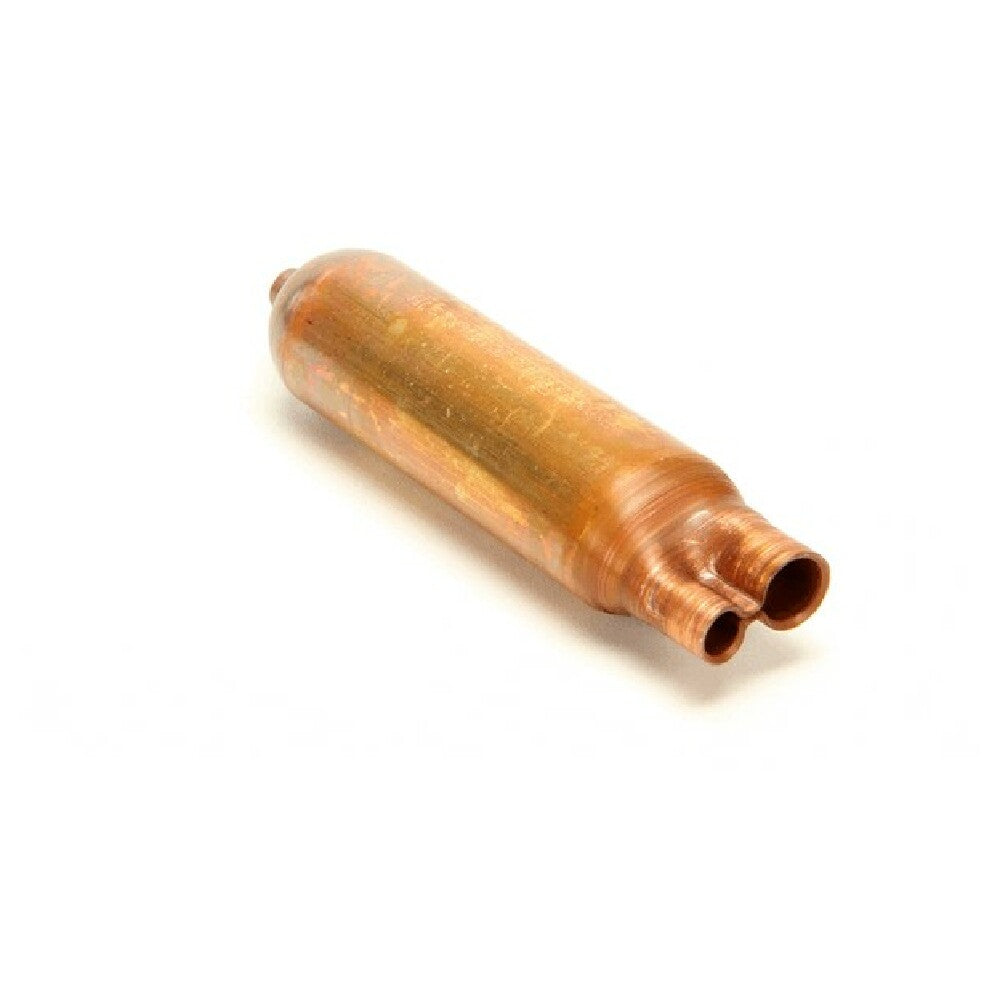 Beverage Air BEV303-127A Dryer R134a/r12