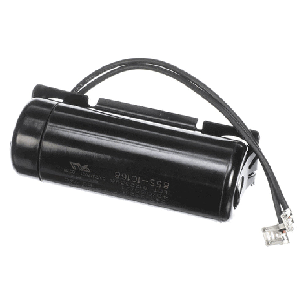 Beverage Air BEV302-993A Start Capacitor 110v 243 292 Mfd