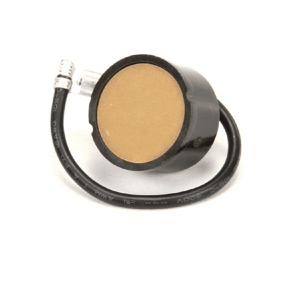 Beverage Air BEV313-047D Overload
