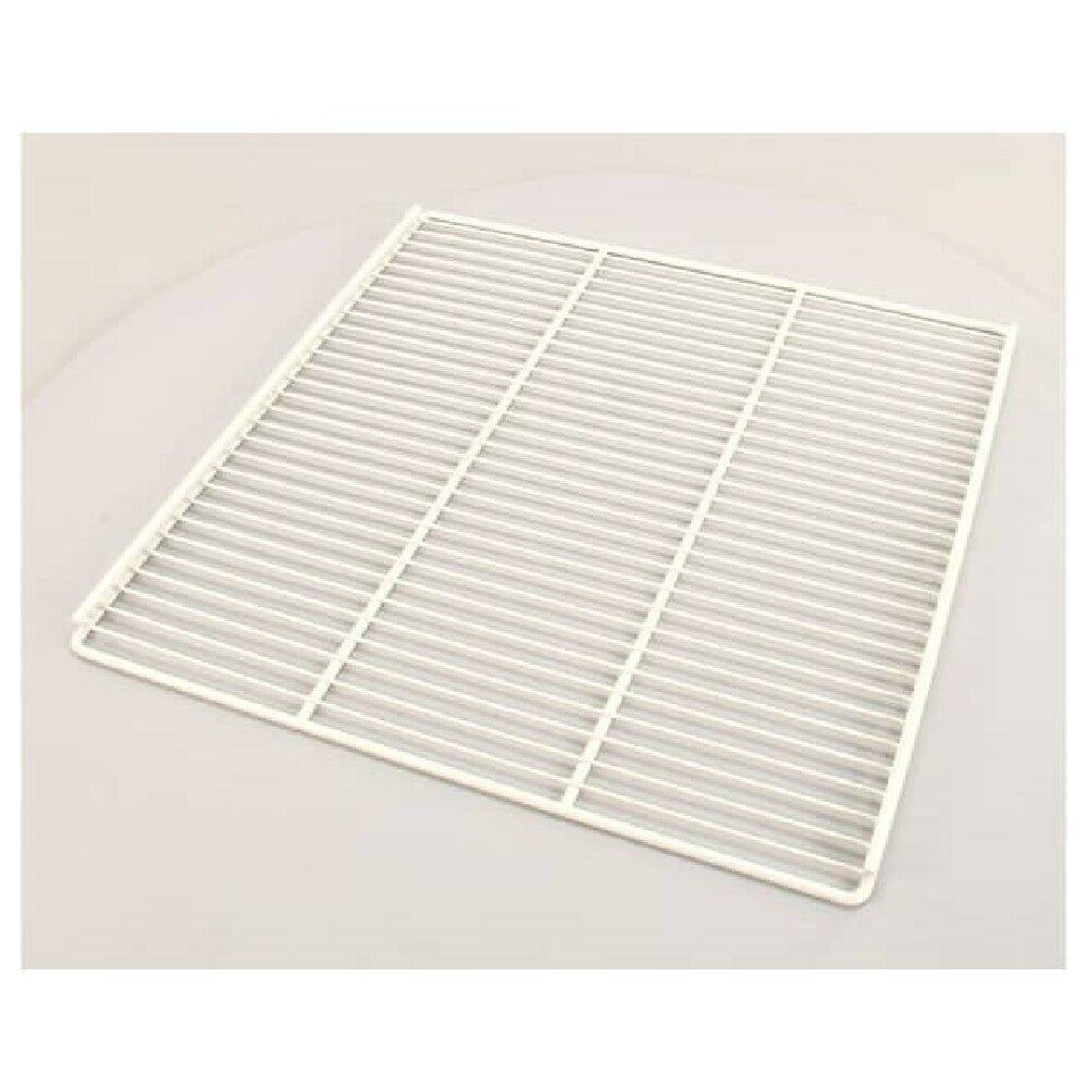 Beverage Air BEV403-196C Epoxy Coated Wire Shelf