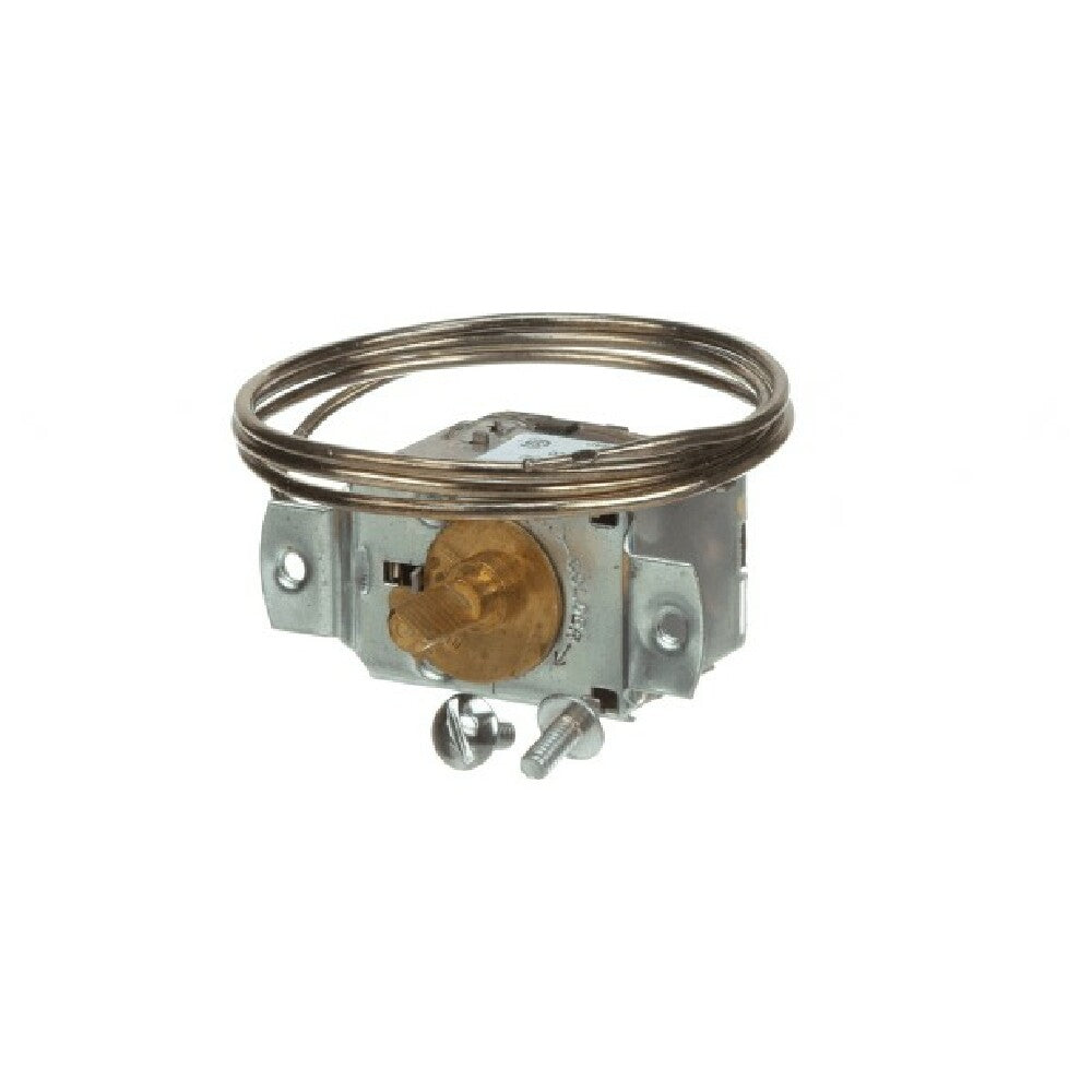 Beverage Air BEV502-308B Control Temp Cdr/lv