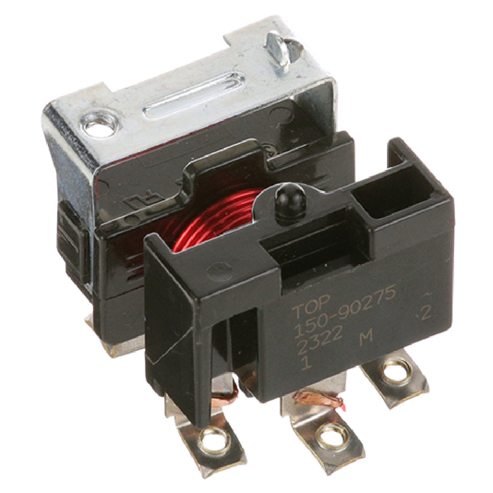 Beverage Air 302-290A Relay