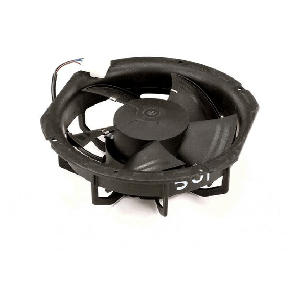 Beverage Air 501-186D-01 Axial Fan 115v 20w 60hz 2400rpm