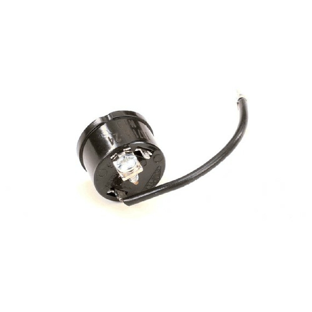 Beverage Air BEV313-046D Overload