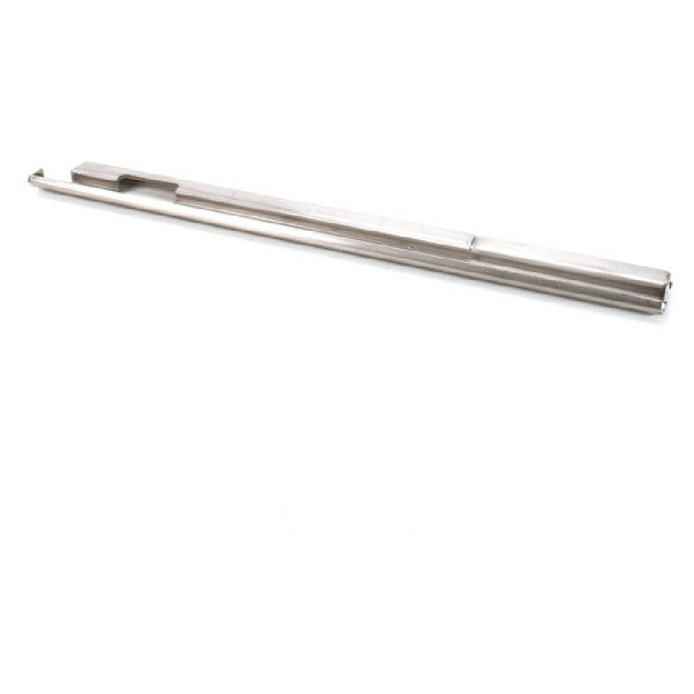 Beverage Air BEV403-740C Slide Drawer Lh Wtrcs