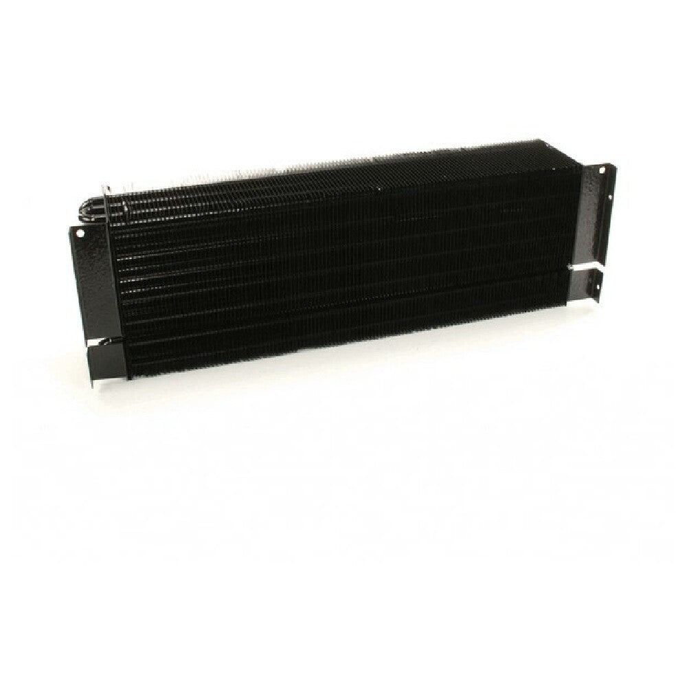 Beverage Air BEV305-173C Evap Coil 20" X 7" X 4"