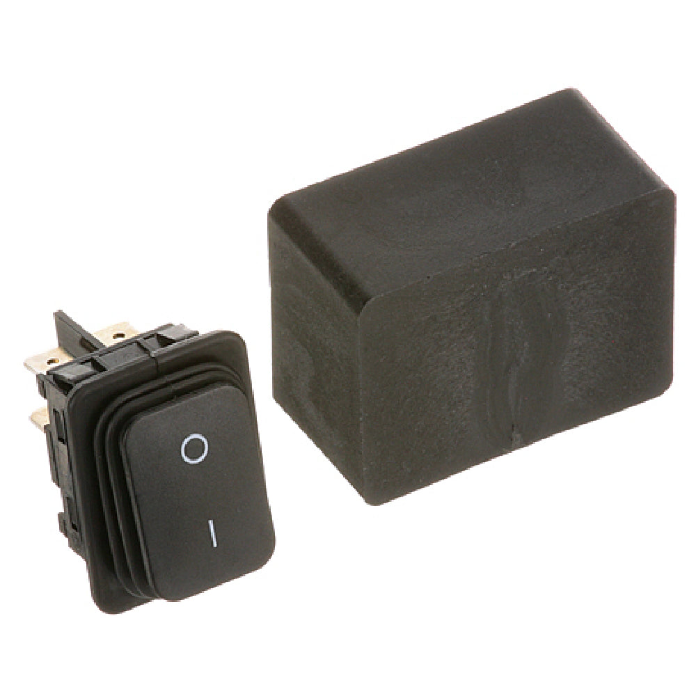 Roundup - AJ Antunes 7001580 Switch Kit