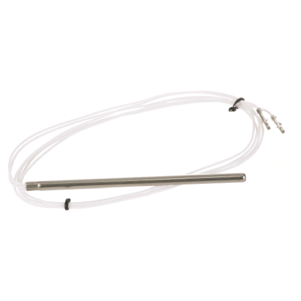 Cres Cor 0848091K Probe Replacement Kit